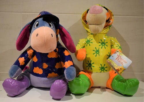 Disney winnie the pooh tigger - disney,