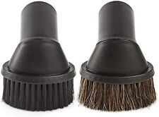 Staubpinsel Set Düse Staubsauger-aufsatz für Amazon Basics amazonbasics 15KC-71E