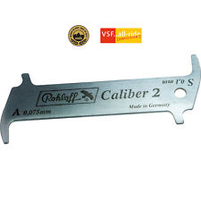 ROHLOFF CALIBER 2 KETTEN