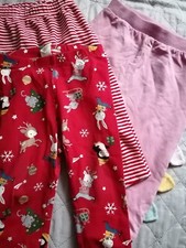 38tlg. Baby Mädchen Paket