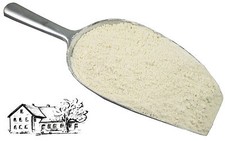 Dinkelmehl Type 630 (10kg)