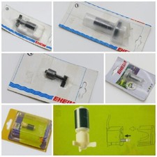 Eheim Impeller Fluval