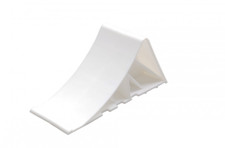 Anhänger keil pvc keile - keil,