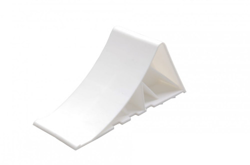 Anhänger keil pvc keile - anhänger, keile-