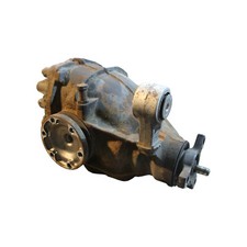Mercedes-Benz S500 W220 225kW Differential hinten A2203502314