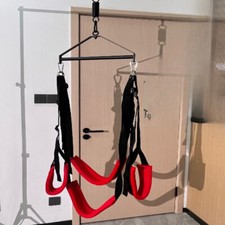 Liebesschaukel Love Swing Sex