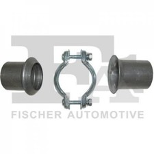 Repair kit, exhaust pipe FA1