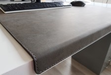 Gewinkelte - pm,