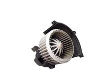 Blower Motor Heater Blower for