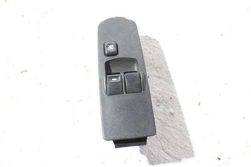 Schalter fensterheber - schalter,