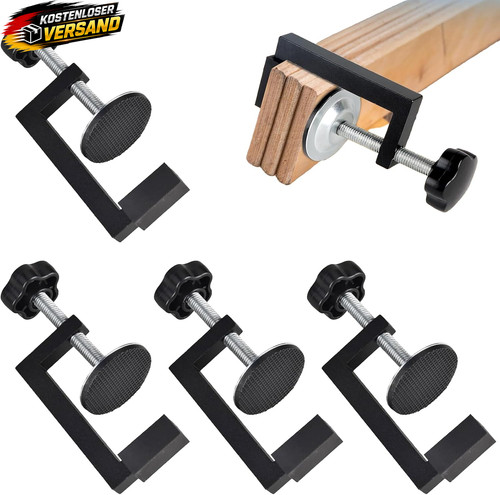 Kleine schraubklemme set für - schraubklemme,
