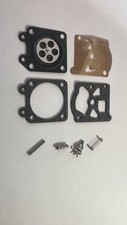 NEU Vergaser Membran Stihl 024 026 MS 240 260 C Walbro Membransatz Dichtung ,UVM