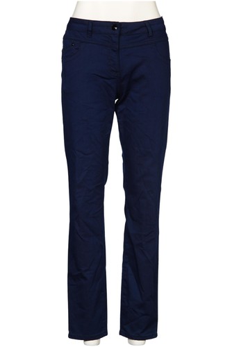 Biba jeans damen - damen, hose