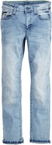 Oliver herren jeans - s.oliver,