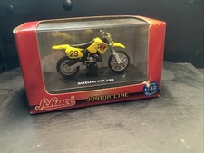 Schuco junior line suzuki - schuco,