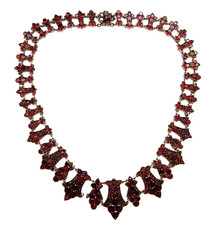 RAR! Historismus Tombak