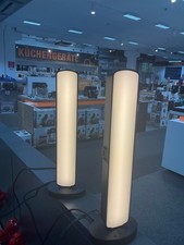 Smartes WiFi-Stimmungslicht