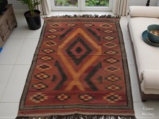 185x115 cm orient Teppich