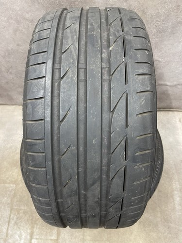 255 r19 96y - x,