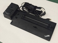 Lenovo ThinkPad Pro USB-C