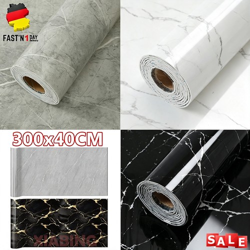 Selbstklebende pvc 3d - 1-8x,