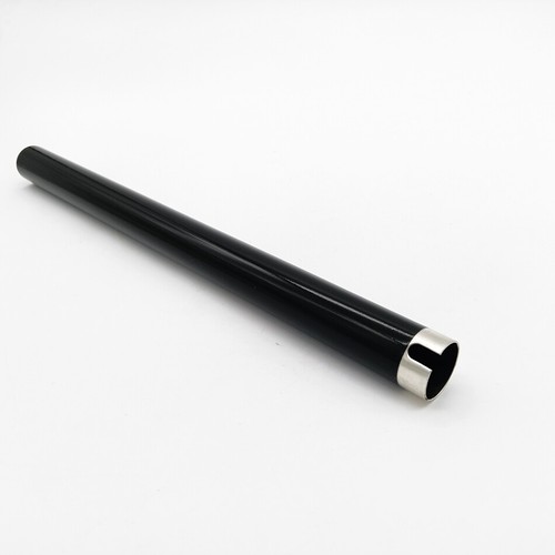 Upper fuser roller fits for - upper,