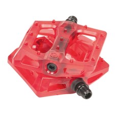 SaltPlus Stealth SB PC BMX Pedale