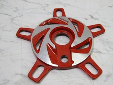 Tioga Force Max Flo FC-2