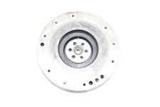 Schwungrad Mitsubishi PAJERO