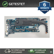 Dell Latitude 5400 Intel