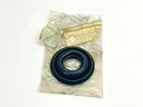 Original mercedes w124 - original, w210