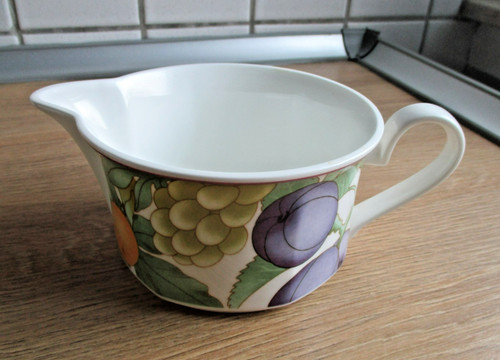 Villeroy boch porzellan - villeroy, &