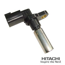 HITACHI Kurbelwellensensor