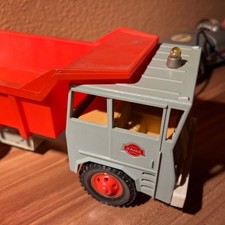 Gama Faun Kipper Ca. 30 CM