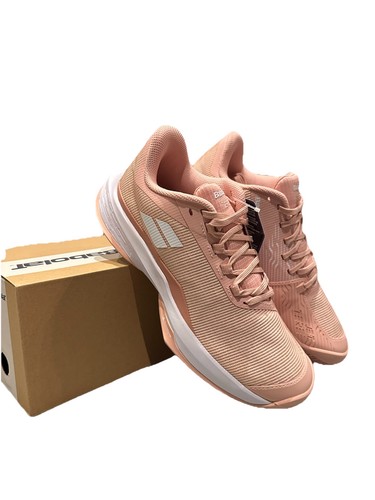 Babolat jet tere clay - clay, women