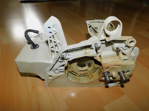 Original stihl - (25),