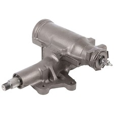 For Chevy GMC Van G10 G20 G30