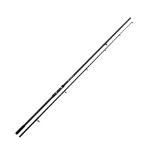 Lineaeffe free carp - free, 12ft