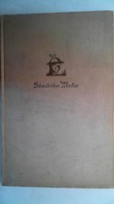 Der schwäbische merkur - der,