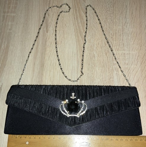 Hübsche schwarze damen - hübsche,,