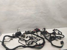 Jeep Grand Cherokee IV WK 3.0L