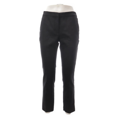 Zara basic stoffhose - basic,,