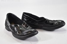 Camel Active  Damen Halbschuhe