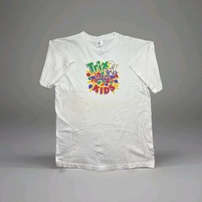 Vintage Trix Cereal Shirt