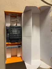 B&R Steuerung 1584 für Christ Autowaschanlagen