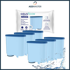 Wasserfilter kompatibel mit