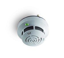 ‼️Hekatron ORS 142