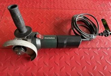 Metabo Winkelschleifer WQ