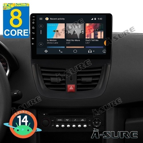 Carplay autoradio für - carplay,