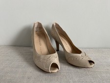 Peter Kaiser High Heel Schuhe